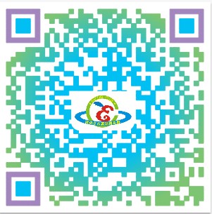 1609927126446017645.jpg 1609927126446017645.jpg