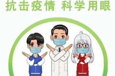 1610593348087035673.jpg 1610593348087035673.jpg