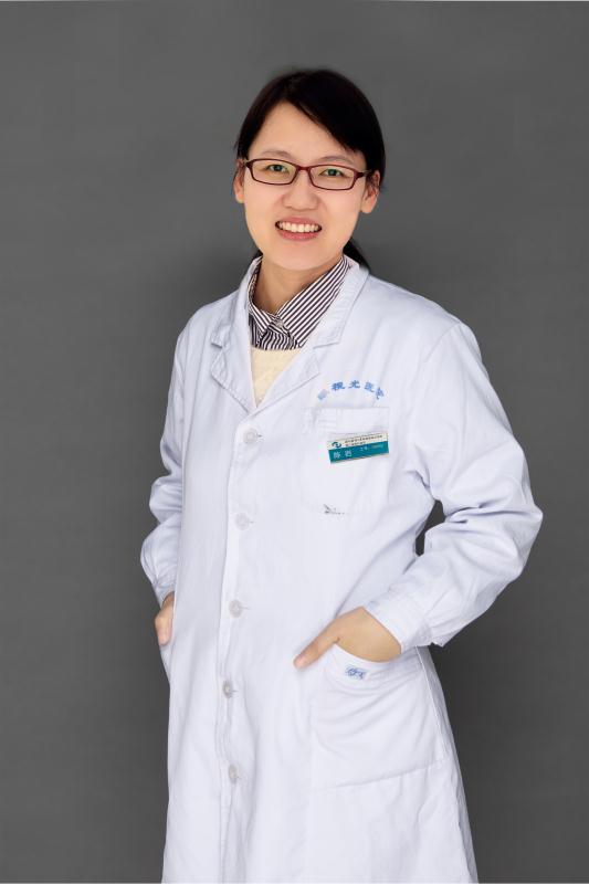 1610593508483026613.jpg 1610593508483026613.jpg