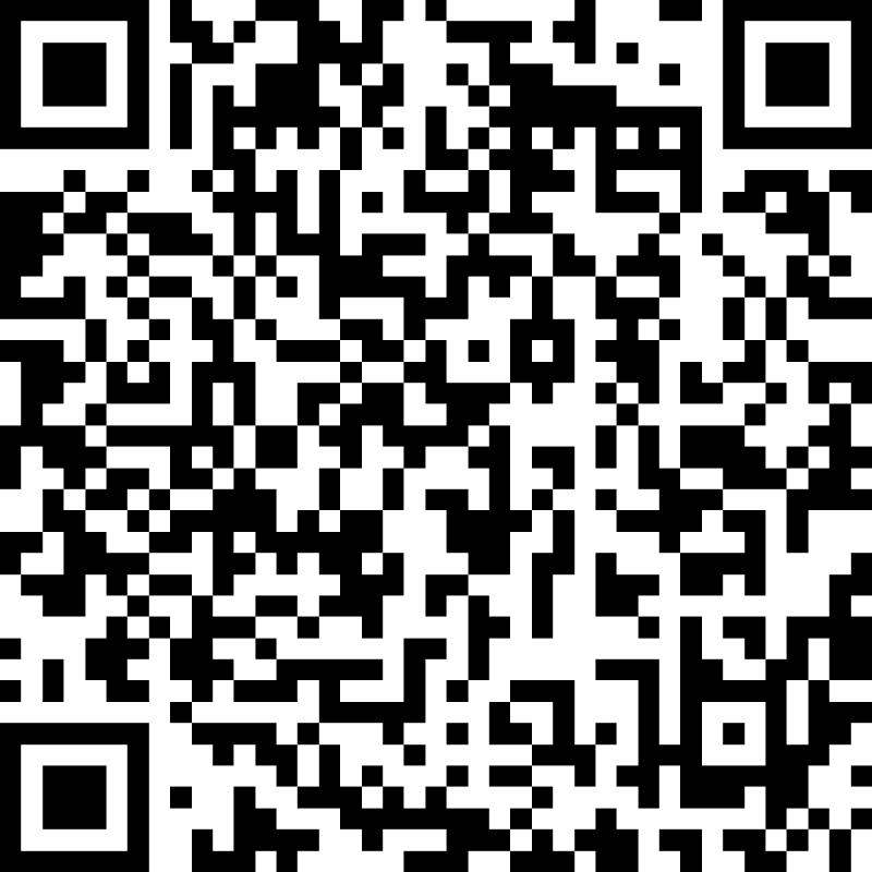 1610594224589090508.jpg 1610594224589090508.jpg