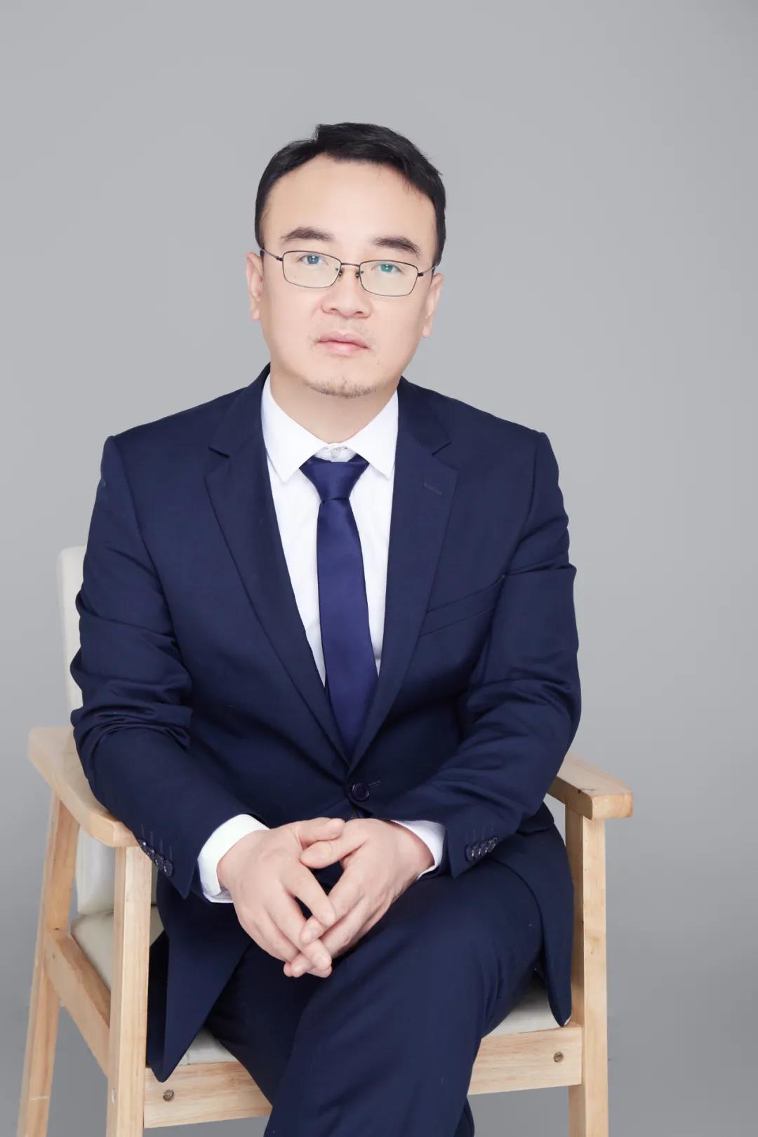 1615362366151058909.jpg 1615362366151058909.jpg