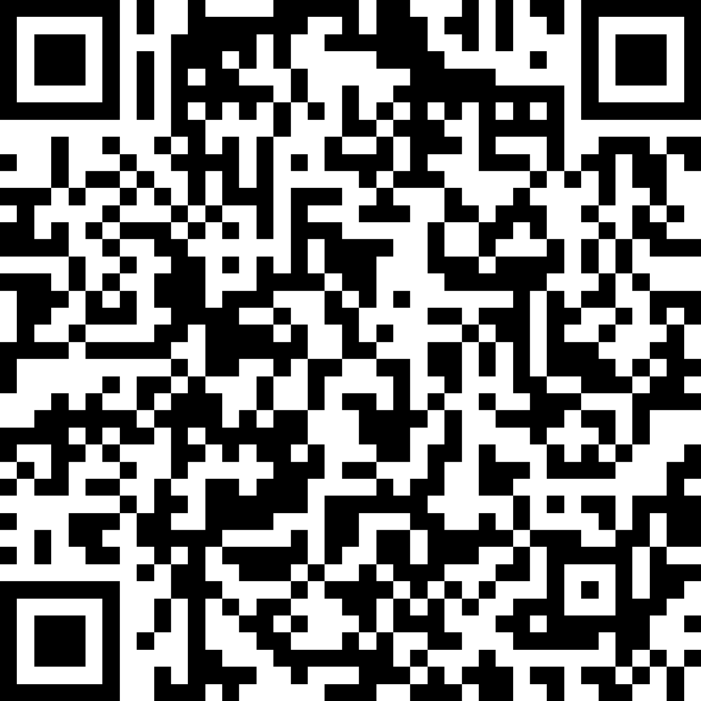 1615362826800004306.png 1615362826800004306.png