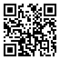 1649384123899054941.png 亚运双语祝福活动二维码.png