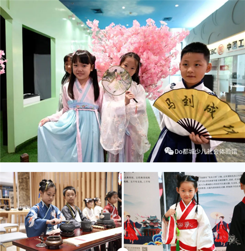 1656145247485016071.png QQ图片20220625160227.png