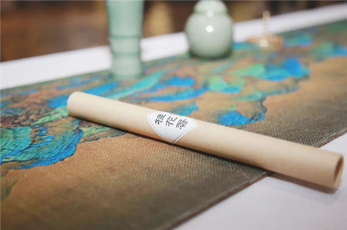 1656146028396046499.png QQ图片20220625160316.png