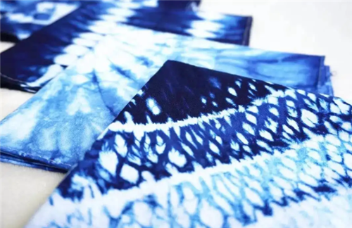 1656146058996011954.png QQ图片20220625160416.png