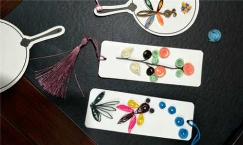 1656146075200002516.png QQ图片20220625160435.png