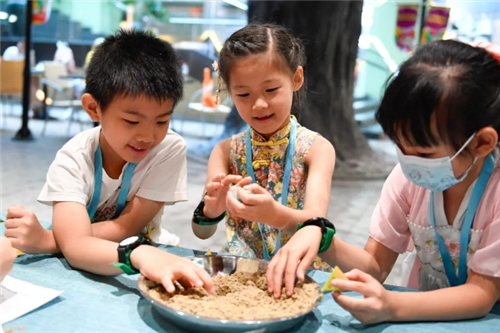 1656146173611044355.png QQ图片20220625160459.png