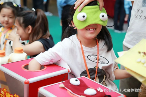 1656146187520077679.png QQ图片20220625160524.png