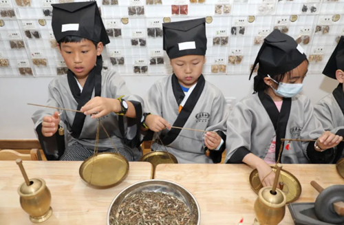 1656148313381049308.png QQ图片20220625163829.png