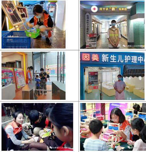 1656815387402077037.png QQ图片20220703090747.png