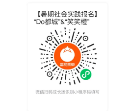 1656815399385049976.png QQ图片20220703090808.png