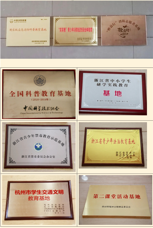 1656815414379050813.png QQ图片20220703090822.png