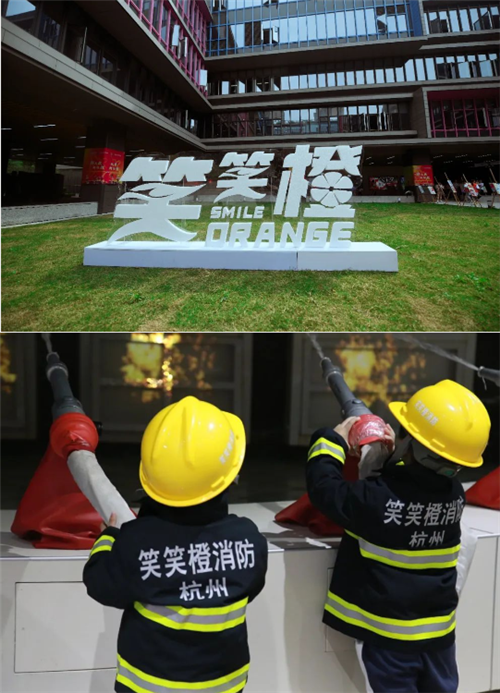 1656815433910015758.png QQ图片20220703090912.png