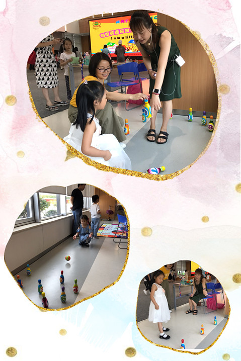 1560680621499081774.jpg 保龄球.jpg