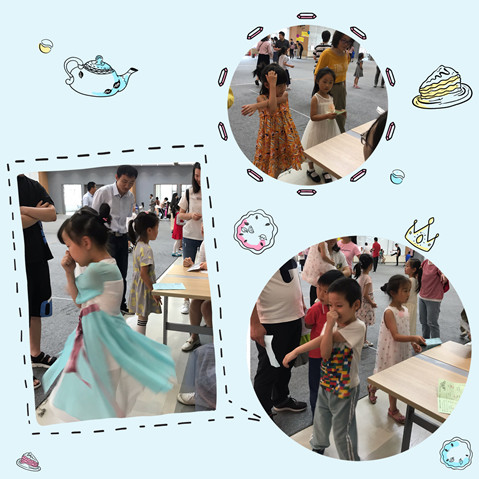 1560680739030045731.jpg 记忆力大比拼.jpg