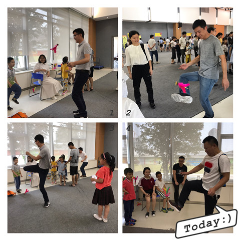 1560680798059002001.jpg 毽子飞飞.jpg