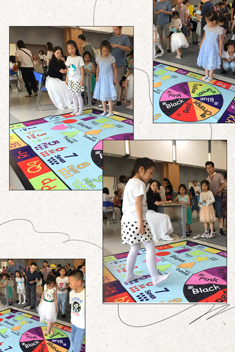 1560680888352062779.jpg 跳跳屋.jpg