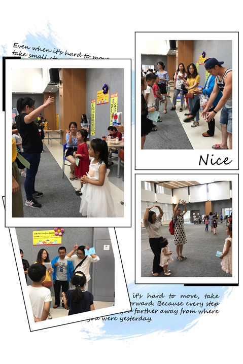 1560680969683081644.jpg 心有灵犀.jpg