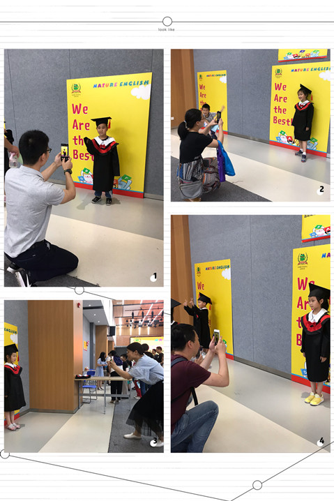 1560681129671015951.jpg 我是小博士.jpg