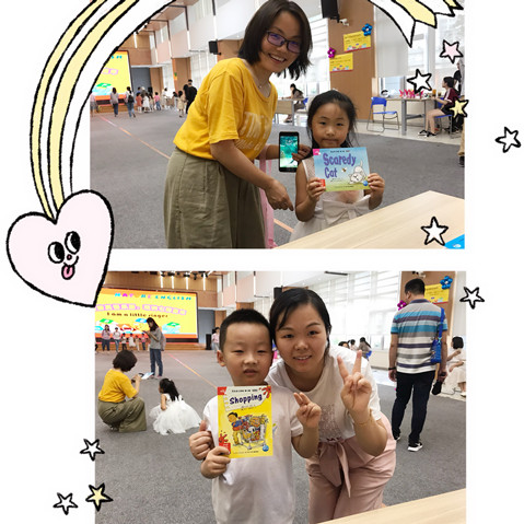 1560681280450032437.jpg 我拿到奖品了.jpg