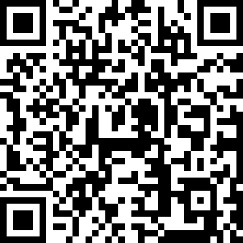 1584986128133034695.png 微信二维码.png