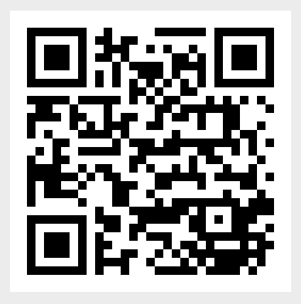 1586508611450061191.png image001.png