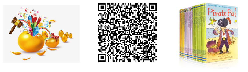 1587435751498001743.png 1.png