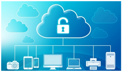 1600396168593064558.png 1600326692(1).png