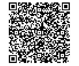 1600396198629020181.jpg 微信图片_20200917150956.jpg