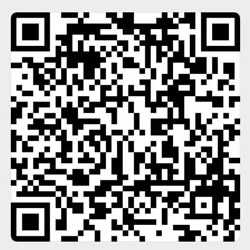 1605431700516032732.jpg 1.jpg