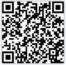 1622863523018011775.png image003.png