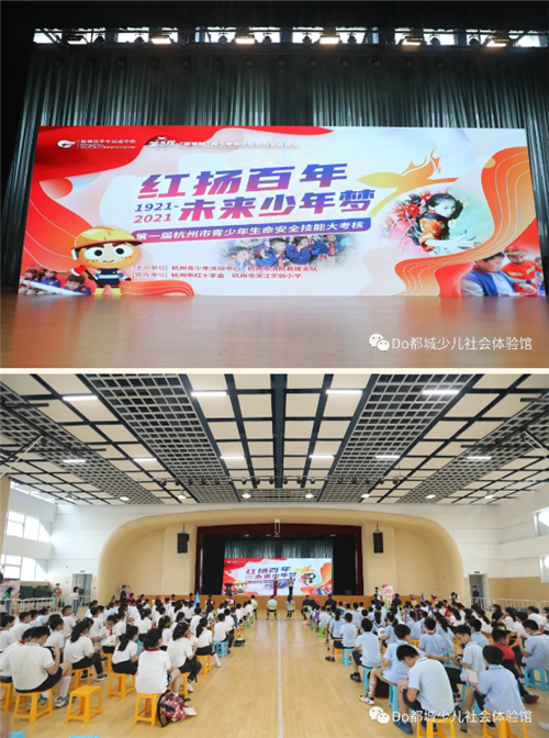 1623579362907046445.png QQ图片20210613170712.png