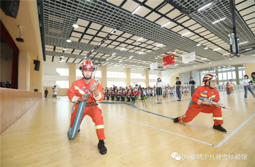 1623579396794016583.png QQ图片20210613170805.png