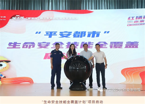 1623579410074041612.png QQ图片20210613170828.png