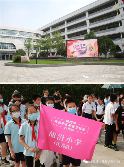 1623579426804061970.png QQ图片20210613170849.png