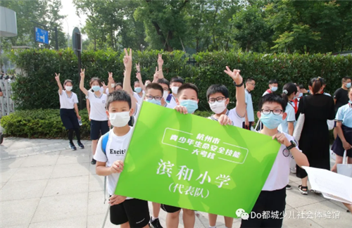 1623579437037020888.png QQ图片20210613170859.png