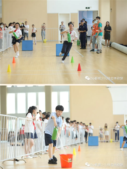 1623579460442068339.png QQ图片20210613170917.png