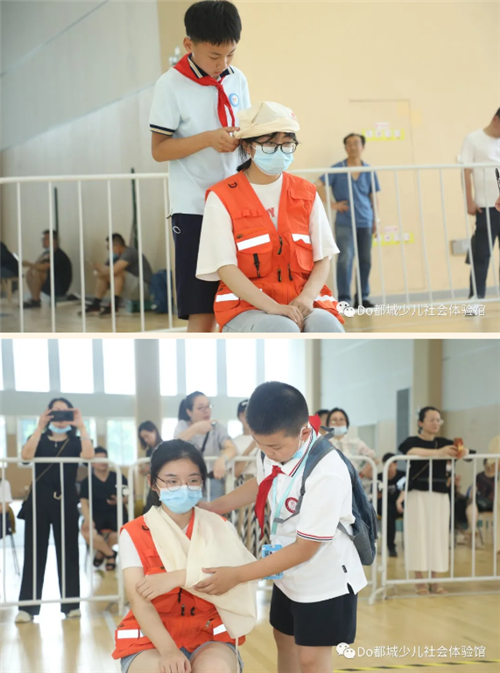 1623579470245016174.png QQ图片20210613170926.png