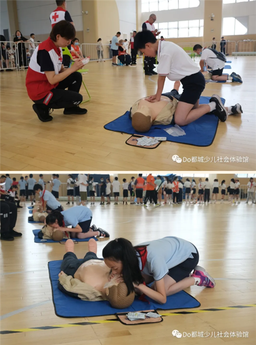 1623579479737041186.png QQ图片20210613170936.png