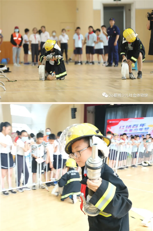 1623579497795016502.png QQ图片20210613171007.png