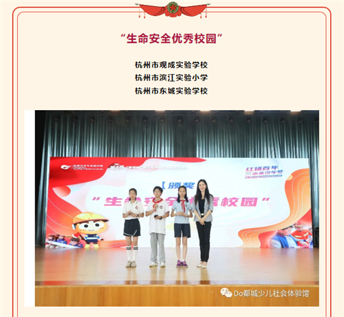 1623579515838074161.png QQ图片20210613171038.png