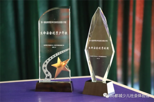 1623579567453003545.png QQ图片20210613171154.png