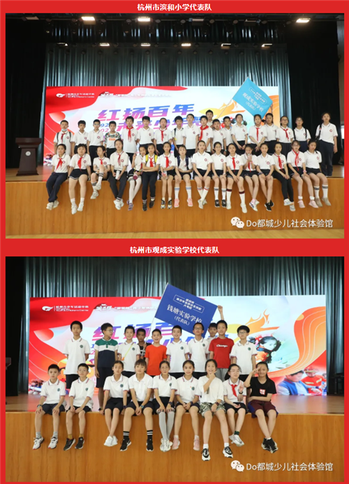 1623579594871037917.png QQ图片20210613171246.png