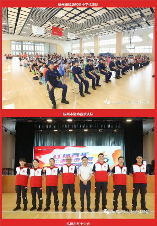 1623579602897023826.png QQ图片20210613171315.png