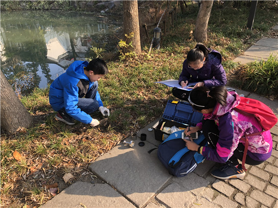 1578969809072037595.jpg 科研照片小.jpg