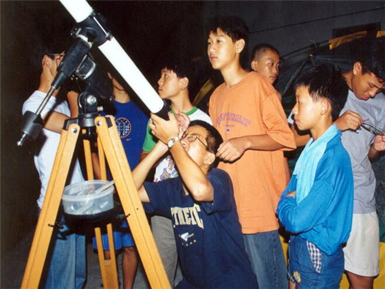 1578970020581046795.jpg 天文图片小.jpg