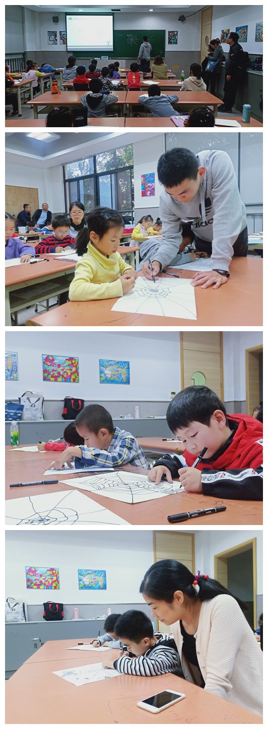 1573895723750051799.jpg 11.jpg