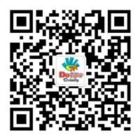 qrcode_for_gh_27faedad6113_1280.jpg