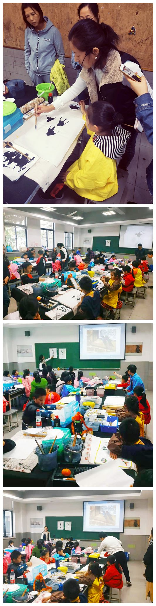 1575190606842068569.jpg 11.jpg